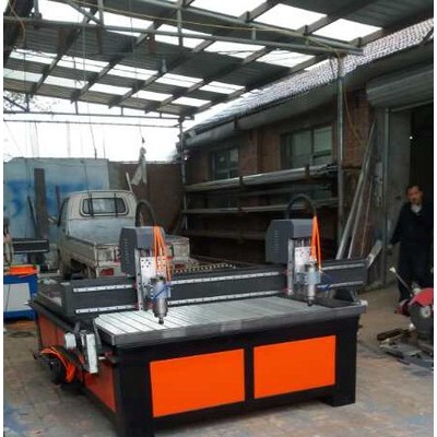 【雙榮 】亞克力PVC板雕刻機(jī)  泡沫雕刻機(jī)  小型木材雕刻機(jī)廠家批發(fā)