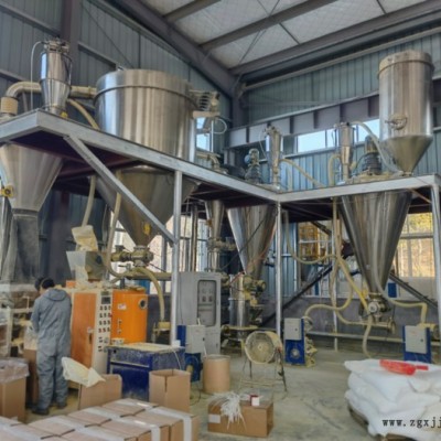 舜泰  SP5000B 聚氯乙烯發(fā)泡劑廠家