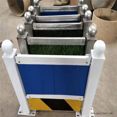 中峰 臨時(shí)彩鋼圍擋 施工彩鋼圍擋 PVC彩鋼圍擋 現(xiàn)貨供應(yīng)