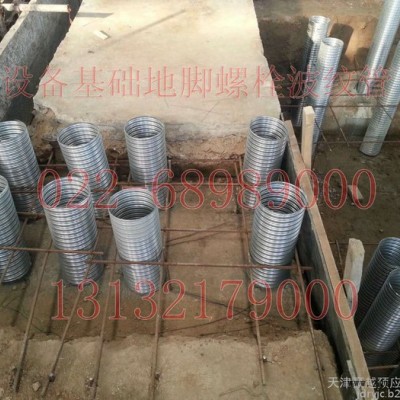 HDPE預(yù)應(yīng)力波紋管  豪越 預(yù)應(yīng)力用波紋管 河北波紋管價(jià)格