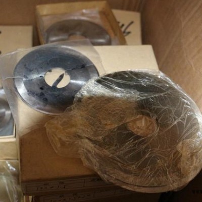 直銷250 PVC無屑切割機(jī)、無屑切割專家原偉機(jī)械