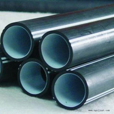 賽亞 hdpe穿線管電纜護套管 pe穿線管現(xiàn)貨 質量保證