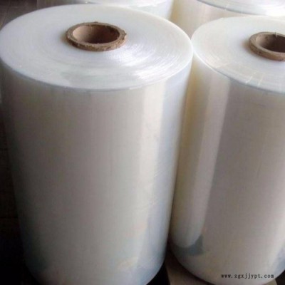 鳴岐 沈陽(yáng)纏繞膜廠家 PVC纏繞膜 拉伸膜批發(fā)