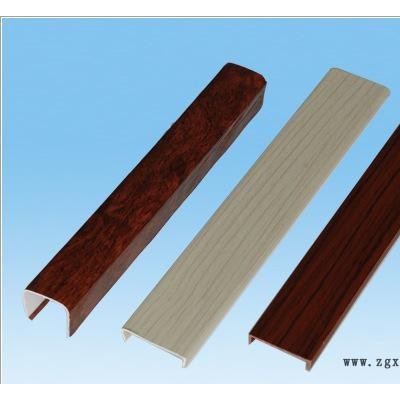 供應(yīng)源敏豐 背板槽 PVC封邊條，ABS封邊條，T型條，TD邊條，U型條