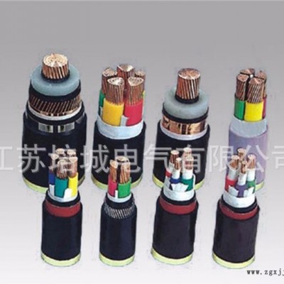 【培城電氣】銷售煤礦用交聯(lián)聚乙烯絕緣聚氯乙烯護(hù)套電力電纜