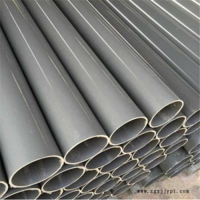 廠(chǎng)家定制PVC農(nóng)田灌溉管農(nóng)業(yè)排水用管低壓輸水農(nóng)田聚氯乙烯灌溉管