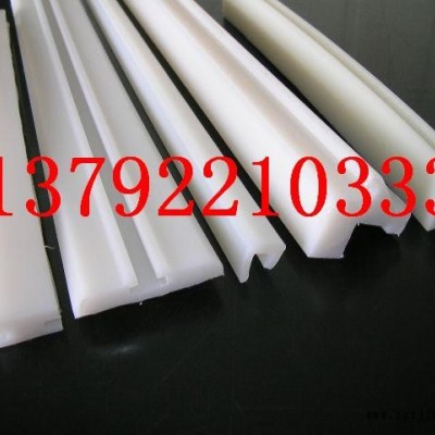 金云川PVC聚氯乙烯耐磨板歡迎來(lái)電