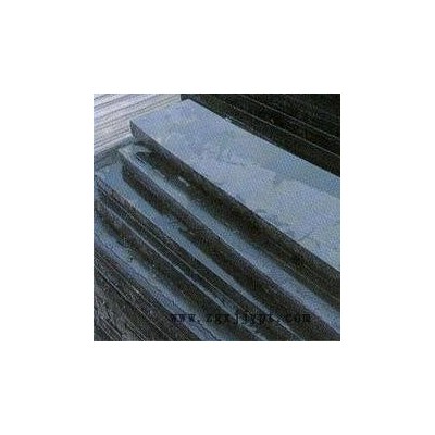 供應(yīng)鋼煤斗阻燃防磨襯板煤倉(cāng)防粘堵助滑襯板聚氯乙烯板材 自潤(rùn)滑超高分子量聚乙烯板材 料倉(cāng)防粘堵樹脂襯板施工廠家