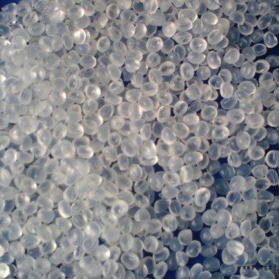 美國(guó)陶氏EAA膠膜5980