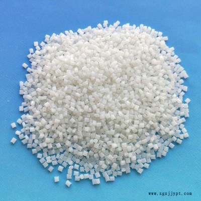 GPPS GPPS-350 上海賽科工廠應用