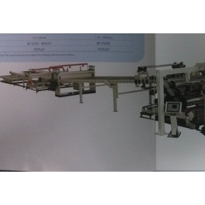 供應PC,PMMA,GPPS塑料片板