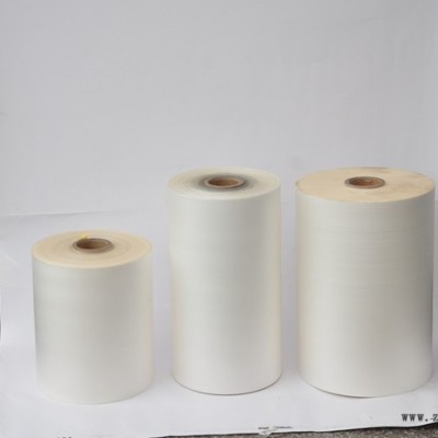 供應(yīng)康發(fā)1004BOPP預(yù)涂膜批發(fā)