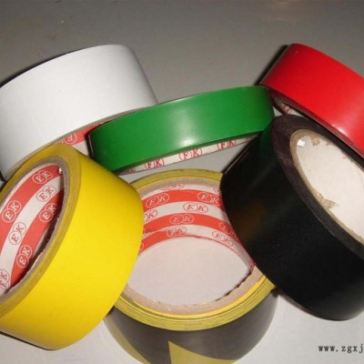 BOPP封箱膠帶，印刷BOPP膠帶，上海居尚膠帶