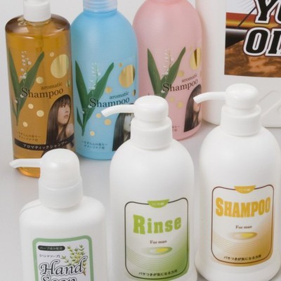 供應(yīng)合創(chuàng)新盈模內(nèi)標(biāo)簽?zāi)OPP模內(nèi)標(biāo)簽?zāi)?/></a>
<div><a href=