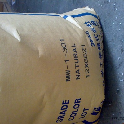 GPPS/日本電氣化學/MW-1-321 高強度,高抗沖