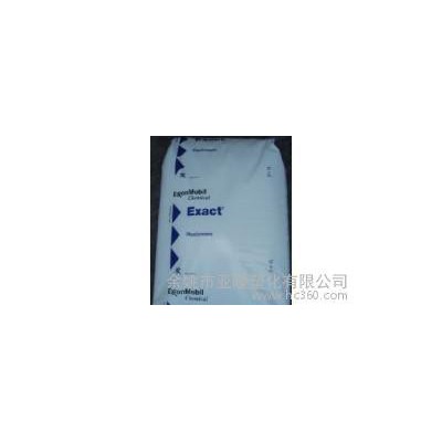 EAA/埃克森美孚/6000 耐高溫 塑膠原料