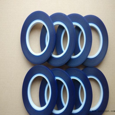 江西贛州 上饒 BOPP材質彩色膠帶 顏色規(guī)格可選 大批貨低價金