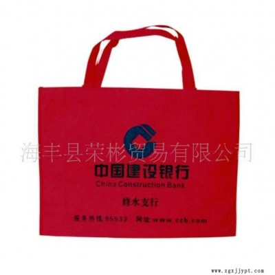 供應絲美特EAA無紡布油墨無紡布油墨  無紡布絲印油墨