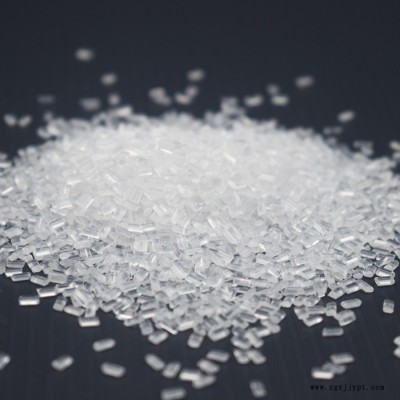 寶泰GPPS透明阻燃母粒GPPS光學板材透明阻燃GPPS改性GPPS擠出透明度高