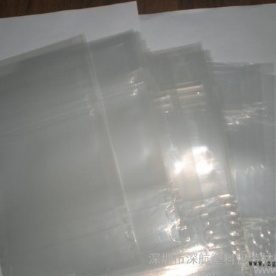 PVC熱收縮膜，BOPP，POF熱收縮膜(圖)