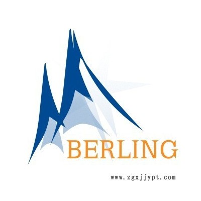 供應(yīng)MBS AG 德國MBS電流互感器