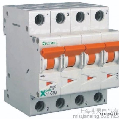 全國供應穆勒開關(guān)按鈕MBS-I2原裝 一級代理 穆勒低壓電氣