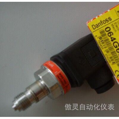 原裝MBS 1900 064G6548丹佛斯Danfos