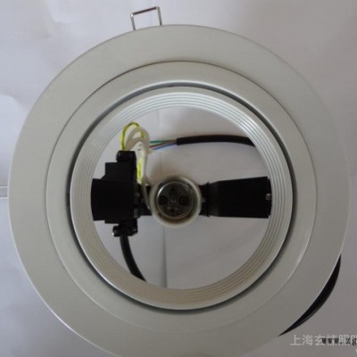 飛利浦 皓銳 MBS070 MBS071 MBS072 MBS073 金鹵燈現(xiàn)貨，假一罰十