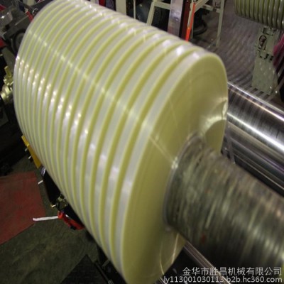 20余年生產(chǎn)經(jīng)驗供應(yīng)分切機 刀片二手無紡布紙管配件分條機圓刀片塑料薄膜凹版紙膠帶分切機BOPP分切機全自動無塵布分條機