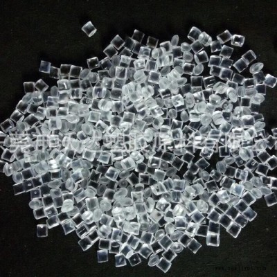 MBS/日本電氣化學(xué)/TP-801 代理原廠原包 價(jià)格  耐溶劑ABS