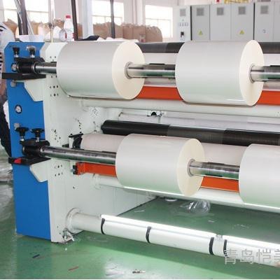 **BOPP預涂膜，光膜，啞膜，包裝薄膜