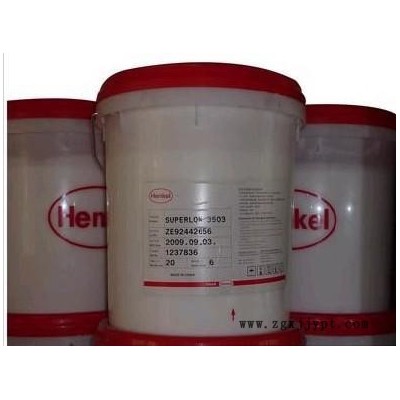 供應(yīng)bopp粘紙糊盒膠漢高水性膠3099國(guó)民淀粉