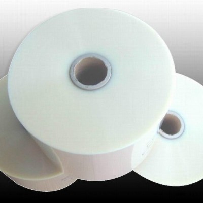 石家莊美奧包裝大量供應(yīng)BOPP消光膜價(jià)格優(yōu)惠