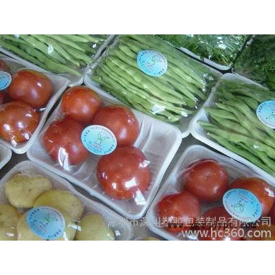 BOPP防霧袋，蔬菜袋，保鮮袋，膠貼袋，信封袋，粘膠袋