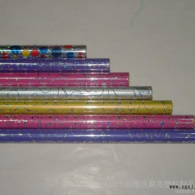 供應聚亮 ts-2 PET，BOPP色膜，塑料紙，鍍鋁膜