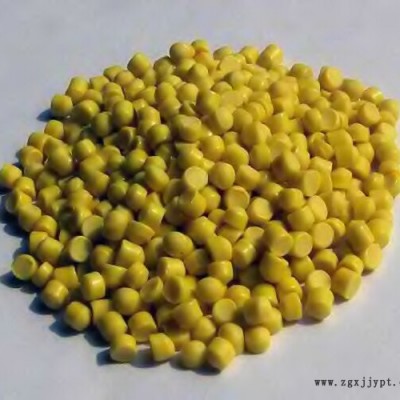 MDPE MDPE 7520 NT 陶氏杜邦工廠應用