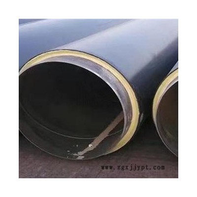 滄州江鴻 pp-r聚氨酯保溫管 聚氨酯防腐保溫管廠(chǎng)家