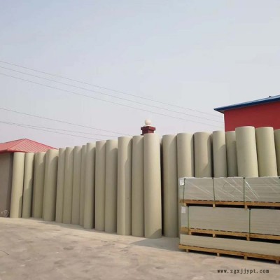 【隆盛】 PP風管 河北PP風管廠家 PP風閥