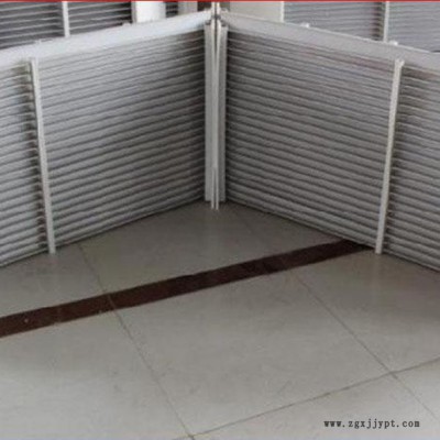 供應(yīng)pp除霧器 玻璃鋼pp除霧器 pp脫硫塔除霧器  **價(jià)廉