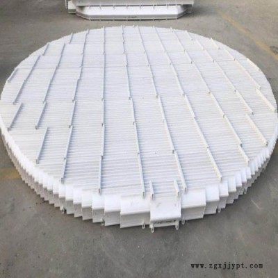 濰坊鑫瑞峰玻璃鋼 PP除霧器 PP除霧器廠家 PP除霧器價(jià)格 批發(fā)PP除霧器 除霧器直銷(xiāo) 長(zhǎng)期定制