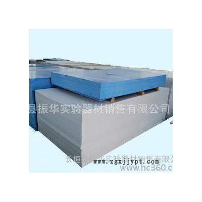 廠家批發(fā) Pp板，聚丙烯板 pp板