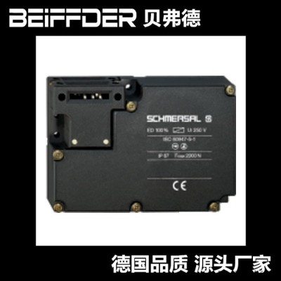 施邁賽安全門鎖開(kāi)關(guān)AES 1155 ，施邁賽門鎖開(kāi)關(guān)，電磁安全鎖