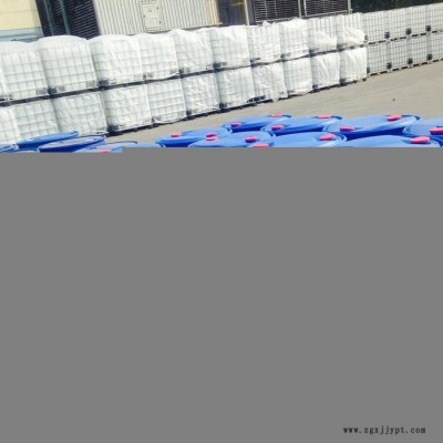 供應新銅LAS-40 洗滌劑；磺酸；AES;十二烷基苯磺酸鈉；引氣劑；各種乳化劑