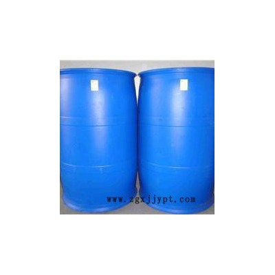 銘信達(dá) AES6501發(fā)泡、穩(wěn)泡、滲透去污、抗硬水銷售廠家