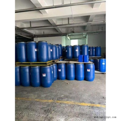 嘉陽(yáng)工業(yè)級(jí) AES  表面活性劑  洗滌劑  脂肪醇聚醚**酯鈉  廠家供應(yīng)