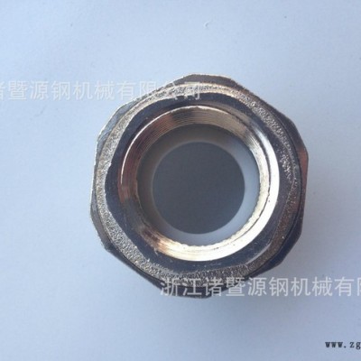 PP-R鐵質(zhì)32m活接大內(nèi)絲，對絲，補芯，內(nèi)外絲，三通，彎頭，管古