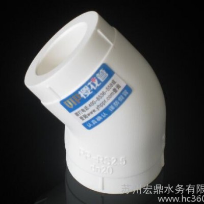 無(wú)規(guī)共聚丙烯( PP-R)管材在冷熱水輸送工程中采用熱熔接技術(shù)，其綜合技術(shù)性能和經(jīng)濟(jì)指標(biāo)優(yōu)于鍍鋅管、UPVC管、鋁塑穩(wěn)態(tài)