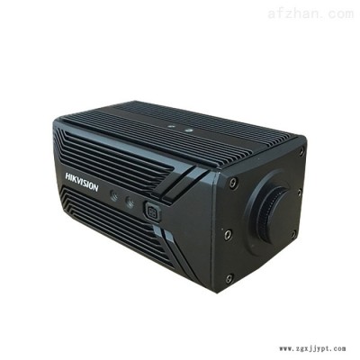 ?？低昳DS-2CD9396-AES 900萬交通攝像機 攝像頭