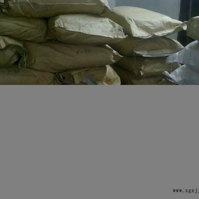 供應658增稠粉透明度高【低檔洗潔精】25KG散裝AES專用增稠劑