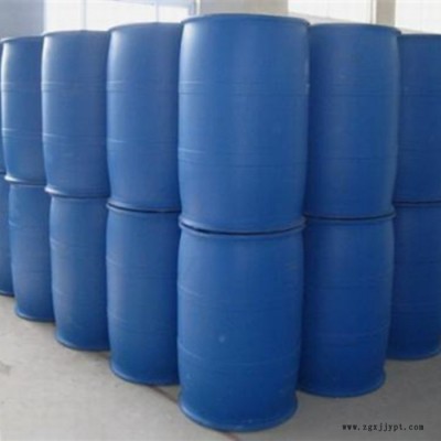 家直銷(xiāo)AES   天津 浙江產(chǎn) 洗滌原料